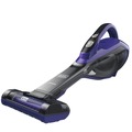 Vacuums | Black & Decker HLVA325JP07 Dustbuster Hand Vacuum Pet (Purple) image number 1