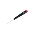 Hand Tool Sets | Wiha Tools 92190 50-Piece Master Technician's Classic Precision Screwdriver Bench Top Set image number 1