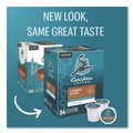 Office Jansan | Caribou Coffee 5000330135 Coffee K-Cups - Caribou Blend (24/Box) image number 5