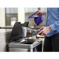 Vacuums | Black & Decker HLVA325JP07 Dustbuster Hand Vacuum Pet (Purple) image number 9