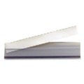 Customer Appreciation Sale - Save up to $60 off | C-Line 87447 Shelf Labeling Strips, Side Load, 4 X 7/8, Clear, 10/pack image number 1