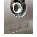 Metal Lathes | JET JT9-892502 Elite Geared Head Lathe EGH-1740 with Taper Attachment and Collet Closer image number 4