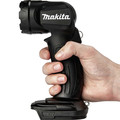 Flashlights | Makita DML815B 18V LXT Lithium-Ion Cordless LED Flashlight (Tool Only) image number 4