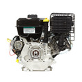 Replacement Engines | Briggs & Stratton 19N137-0052-F1 XR Professional Series 305cc Gas Single-Cylinder Engine image number 5