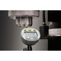 Milling Machines | JET 894181 ETM-949 Mill with 2-Axis ACU-RITE 203 DRO and Servo X-Axis Powerfeed image number 3