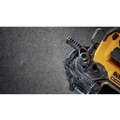 Band Saws | Factory Reconditioned Dewalt DCS375BR 12V MAX XTREME Brushless Lithium-Ion 1-3/4 in. Cordless Bandsaw (Tool Only) image number 10