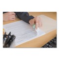 Office & Office Supplies | LEE 61030 Size 3 Tippi Micro-Gel Fingertip Grips - X-Small, Assorted (10/Pack) image number 4