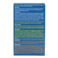 Cleaning & Janitorial Supplies | OxiClean 5703751655 1 oz. Box 1-Load Versatile Stain Remover Vend-Box (156/Carton) image number 3