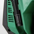 Inflators | Metabo HPT UP18DAQ4M 18V MultiVolt Dual Function Lithium-Ion Cordless Inflator (Tool Only) image number 7