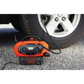 Black & Decker BDINF20C 20V MAX Multi-Purpose Inflator (Tool Only) image number 10