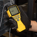 Detection Tools | Klein Tools VDV501-213 Test plus Map Remote #3 for Scout Pro 3 Tester image number 3