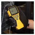 Detection Tools | Klein Tools VDV501-213 Test plus Map Remote #3 for Scout Pro 3 Tester image number 3