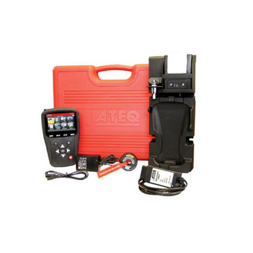 Diagnostics Testers | ATEQ VT56-PROMO VT56 OBDII TPMS Diagnostic Tool Kit image number 0