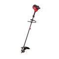 String Trimmers | Troy-Bilt TB272BC Straight Shaft Brushcutter/String Trimmer image number 8