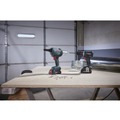 Riveters | Factory Reconditioned Bosch GRG18V-3600CB24-RT 18V Brushless Connected Cordless Rivet Tool Kit (4 Ah) image number 4
