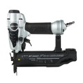  | Metabo HPT NT50AE2M 18-Gauge 2 in. Finish Brad Nailer Kit image number 1
