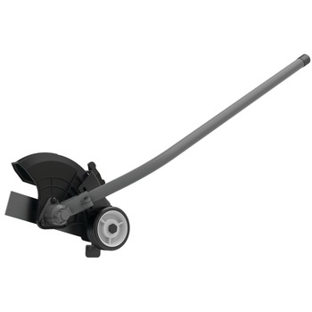MULTI FUNCTION TOOLS | Dewalt DWOAS4ED Attachment Capable Edger Attachment
