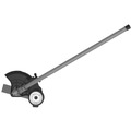 Trimmer Accessories | Dewalt DWOAS4ED Edger Attachment image number 1