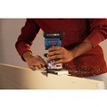 Power Tools | Bosch GKF18V-25N 18V Brushless Lithium-Ion Cordless Colt Palm Router (Tool Only) image number 3