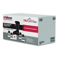 Bulk Savings Pricing 2 | SC Johnson 379880 TruShot 2.0 9 oz. Concentrate Cartridges Starter Kit (1-Kit) image number 2