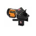  | Baileigh Industrial BA9-1002391 110V 1 HP Single Phase Brushless 5000 RPM Portable Beveling Machine image number 1