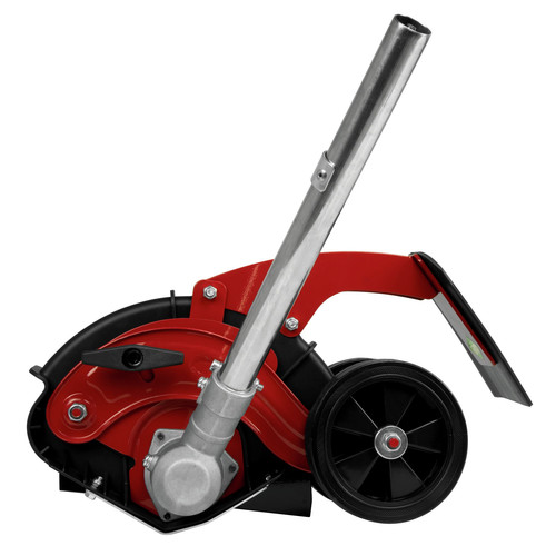 Southland edger outlet