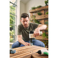 Drill Drivers | Black & Decker REVCDD12C 12V MAX Reviva Cordless Drill Driver image number 13