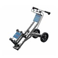 Utility Carts | Factory Reconditioned Bosch GHT130-RT Floor Removal Cart image number 0