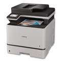 Office Printers | Brother MFCL8730CDW Business Color Laser Copy/Fax/Print/Scan All-in-One Printer image number 2