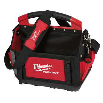 Milwaukee 48-22-8315 PACKOUT 15 in. Tote