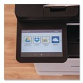 Office Printers | Brother MFCL8930CDW Business Color Laser Copy/Fax/Print/Scan All-in-One Printer image number 3