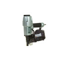 Coil Nailers | Factory Reconditioned Hitachi NV65AH2 16 Degree 2-1/2 in. Coil Siding Nailer image number 1