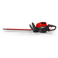 Hedge Trimmers | Snapper 1697198 48V Brushed Lithium-Ion 24 in. Cordless Hedge Trimmer (Tool Only) image number 3