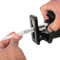 Reciprocating Saws | Factory Reconditioned Makita XRJ06PT-R 18V (36V) X2 LXT Brushless Lithium-Ion 1-1/4 in. Cordless Reciprocating Saw Kit with 2 Batteries (5 Ah) image number 6