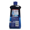 Cleaning & Janitorial Supplies | FINISH 51700-78826 16 oz. Bottle Jet-Dry Rinse Agent (6/Carton) image number 5