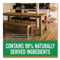Cleaning & Janitorial Supplies | Murphy Oil Soap 101163 32 oz. Bottle Original Wood Liquid Cleaner (9/Carton) image number 5