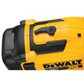 Clearance Center | Dewalt DCN45RND1 20V MAX Brushless Lithium-Ion 15 Degree Cordless Coil Roofing Nailer Kit (2 Ah) image number 4