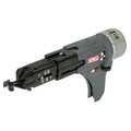 Drill Attachments and Adaptors | SENCO DS230-M1 DURASPIN DS230-M1 Auto-feed 2 in. Screwdriver Attachment image number 2