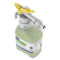 All-Purpose Cleaners | Diversey Care 94266308 Suma ElimineX 50.7 oz. Liquid D3.1 Spray (2/Carton) image number 2
