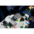 Diagnostics Testers | Lisle 56810 Relay Test Jumper Kit image number 3