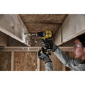 Drill Drivers | Dewalt DCD800B 20V MAX XR Brushless Lithium-Ion 1/2 in. Cordless Drill Driver (Tool Only) image number 21