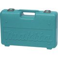 Demolition Hammers | Makita HK1810 Power Scraper with Case image number 2