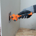 Wire & Conduit Tools | Klein Tools 50611 Stainless-Steel Leader Magnetic Wire Puller image number 7