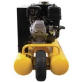 | Dewalt DXCMTB5590856 5.5 HP 8 Gallon Oil-Lube Wheelbarrow Air Compressor image number 3