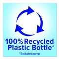 Hand Soaps | Dial Professional 17000 35470 11 oz. Pump Bottle Antibacterial Defense Gold Hand Soap Plus Aloe - Original (12/Carton) image number 8