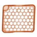 Cleaning & Janitorial Supplies | Fresh Products MYFF006I036M04 myfresh Refill - Mango (36/Carton) image number 3