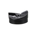 Conduit Tool Accessories & Parts | Klein Tools 53867 2.416 in. Knockout Punch for 2 in. Conduit image number 0