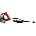 Concrete Saws | Factory Reconditioned SKILSAW SPT79-00-RT MeduSaw 7 in. Worm Drive Concrete image number 9