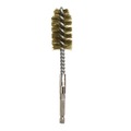 Valve Service Tools | IPA 8090B Professional Diesel Injector-Seat Cleaning Kit - Brass image number 3