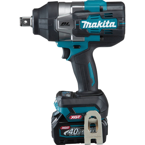 Makita impact driver 4 speed sales